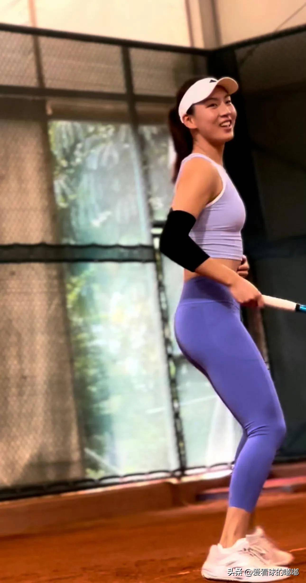 于耐力与智 于耐力与智