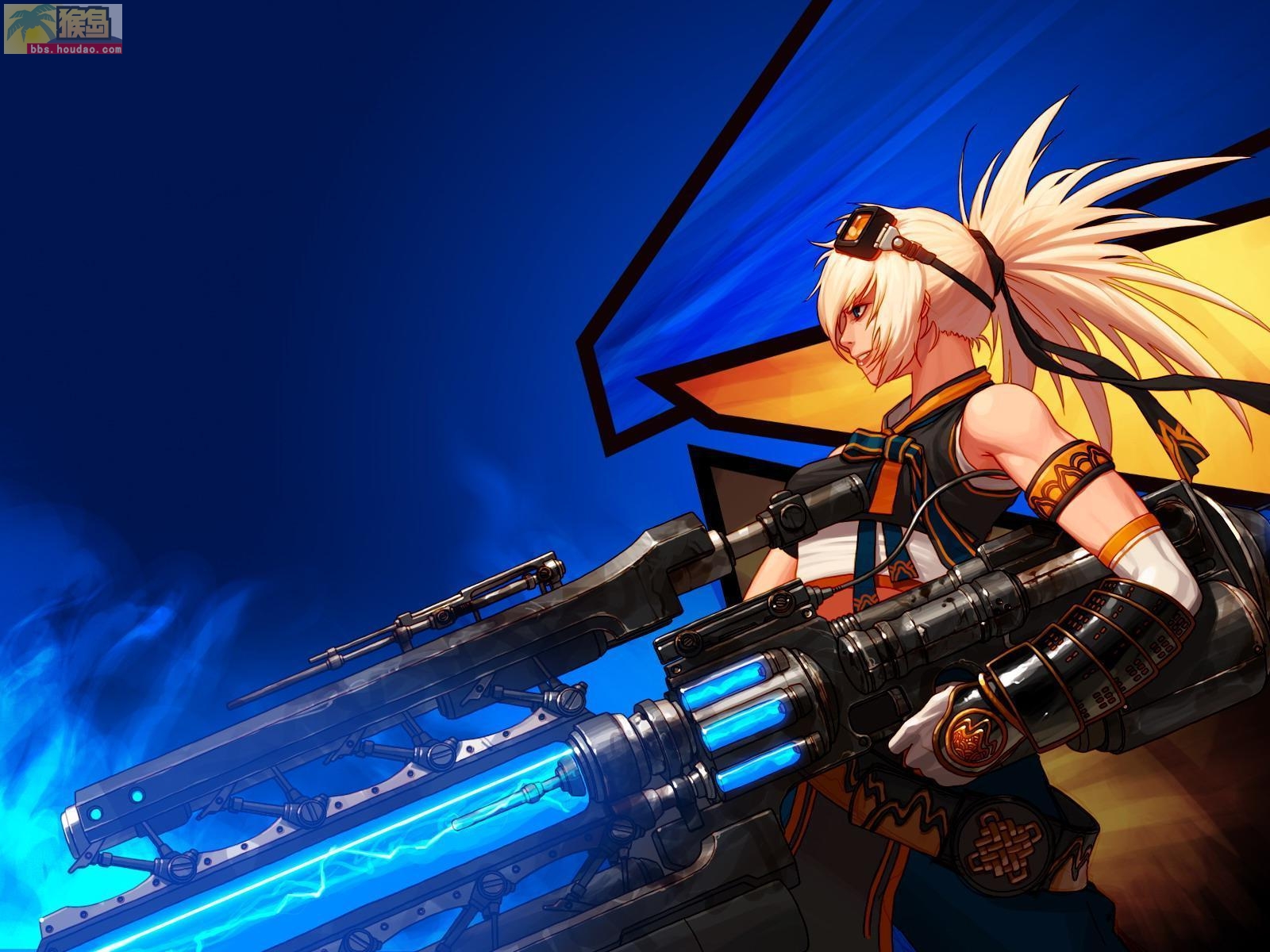 直在寻找提 直在寻找提