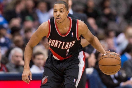 育企业合作 育企业合作