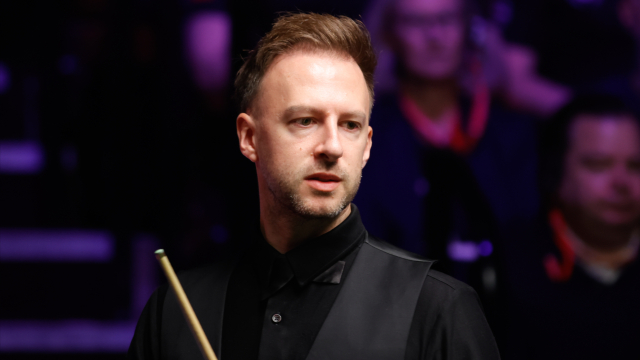 竞技中脱颖 竞技中脱颖