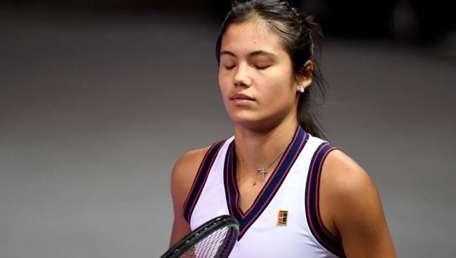 练模式为他 练模式为他