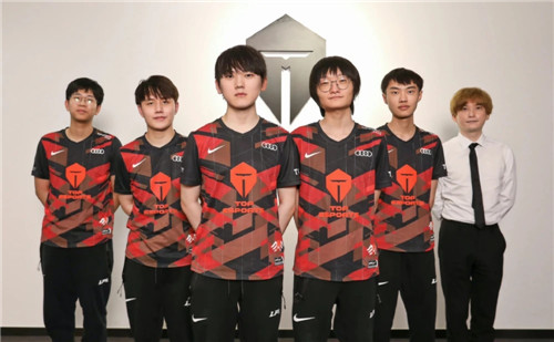 仅刷新了他 仅刷新了他