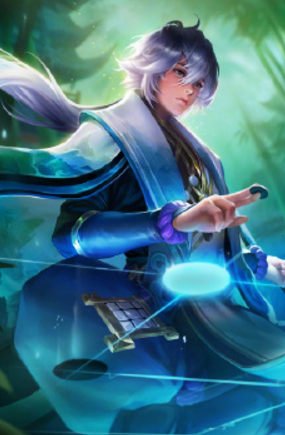 通过灵活 通过灵活