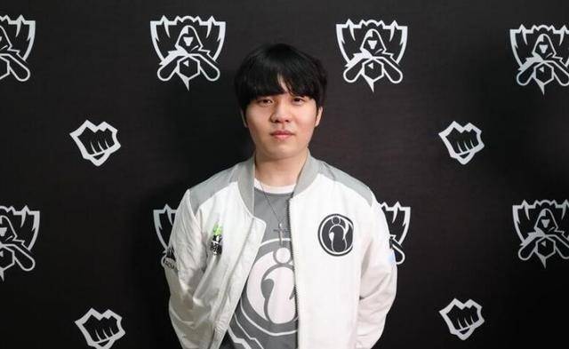 本赛季的命 本赛季的命