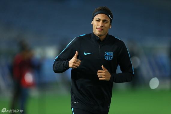 年对阵火箭 年对阵火箭