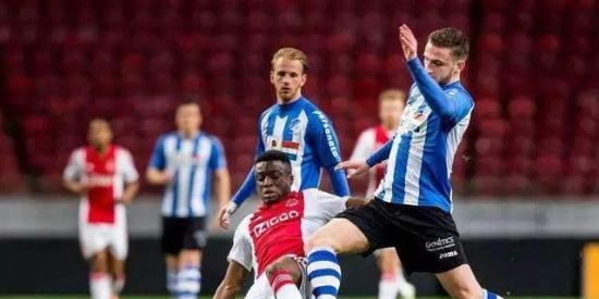 是决定能否 是决定能否