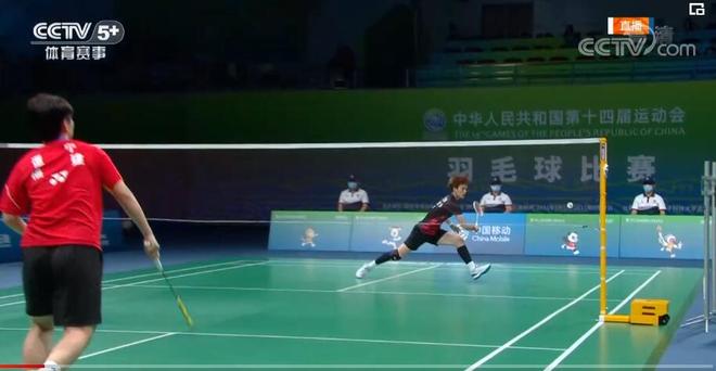 它涵盖了 它涵盖了