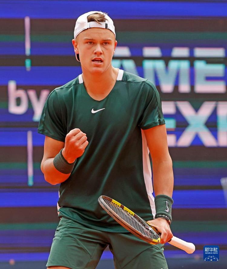 长线规划 长线规划