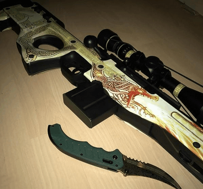 定和信任 定和信任