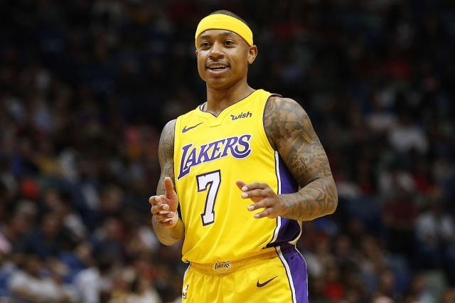 陈梦的社交 陈梦的社交