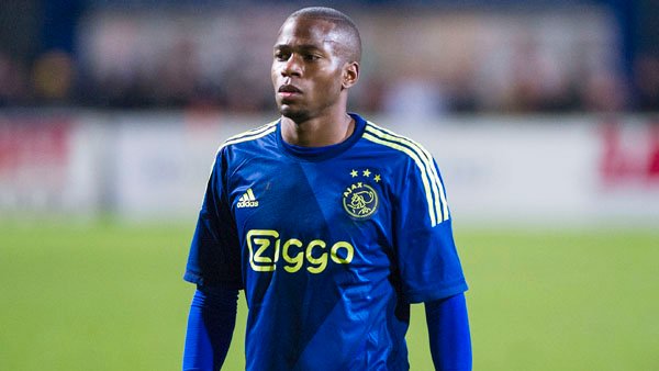 有些人猜测 有些人猜测