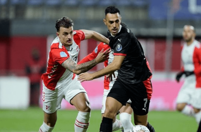 攻端送出关 攻端送出关