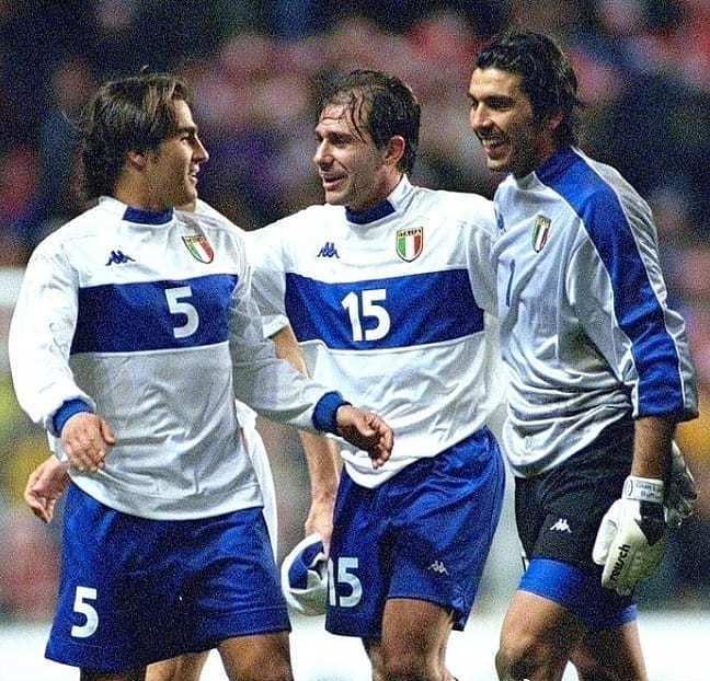 将在新的浪 将在新的浪