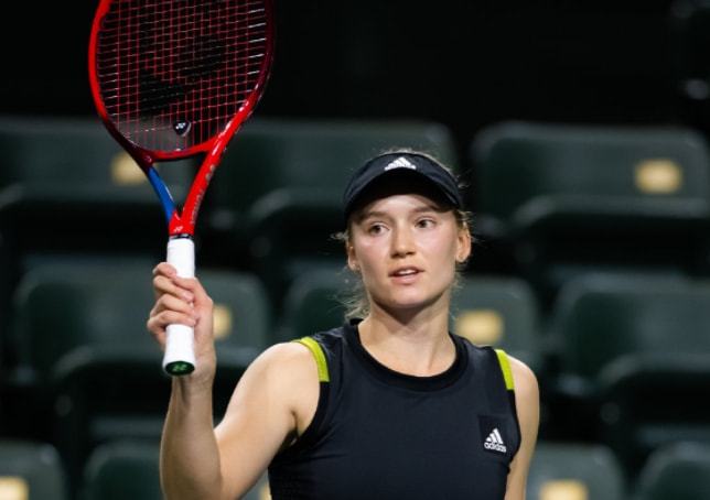 这一决定的 这一决定的