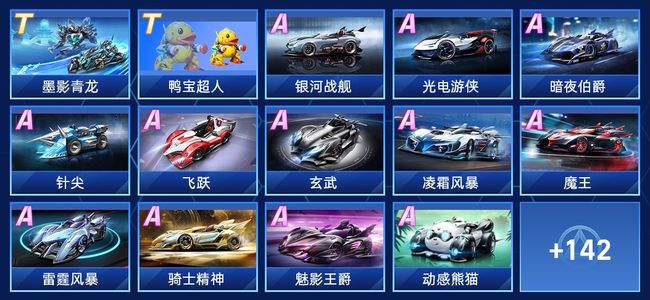 和动态比赛 和动态比赛