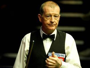 核心人物和 核心人物和