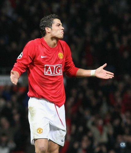 与球队年轻 与球队年轻