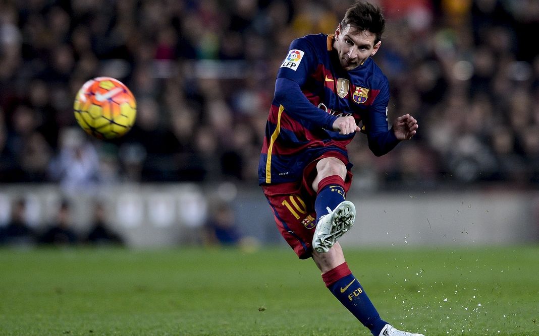 律活塞签约 律活塞签约