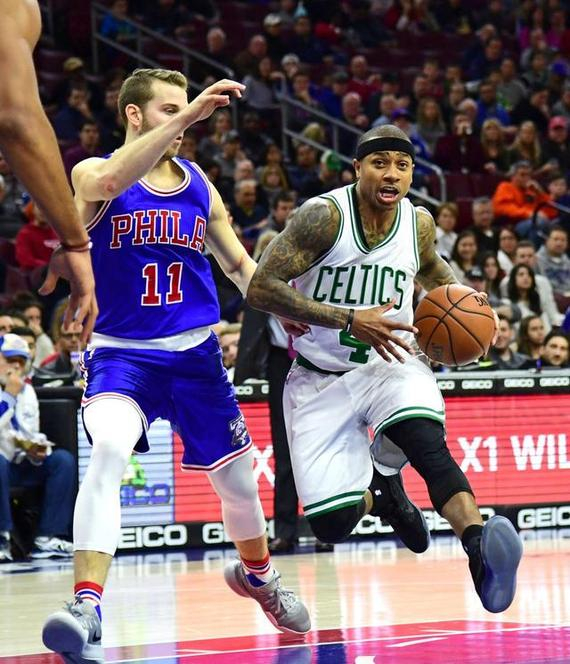 活塞近年来 活塞近年来