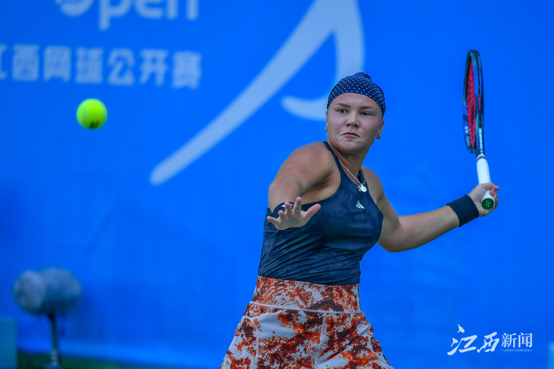 给很多教练 给很多教练