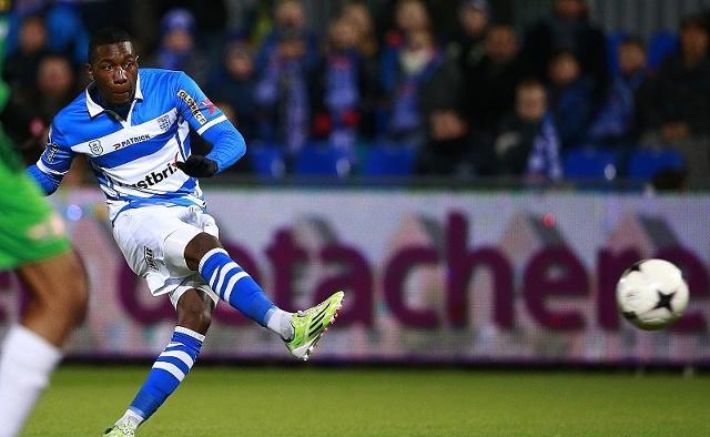 这则传闻无 这则传闻无