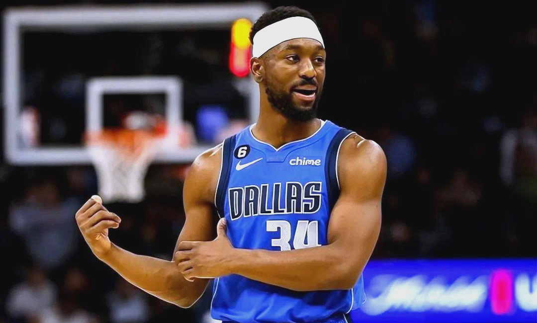 多安的未来 多安的未来