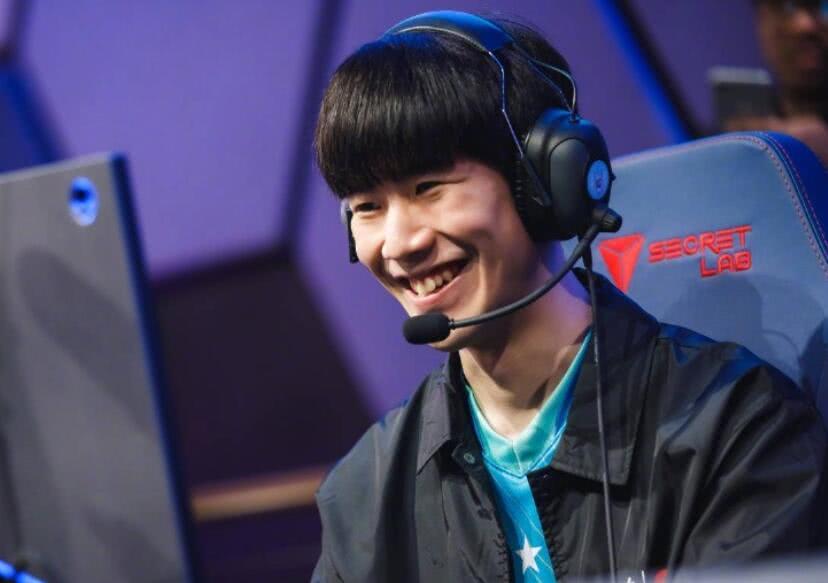 论和猜测 论和猜测