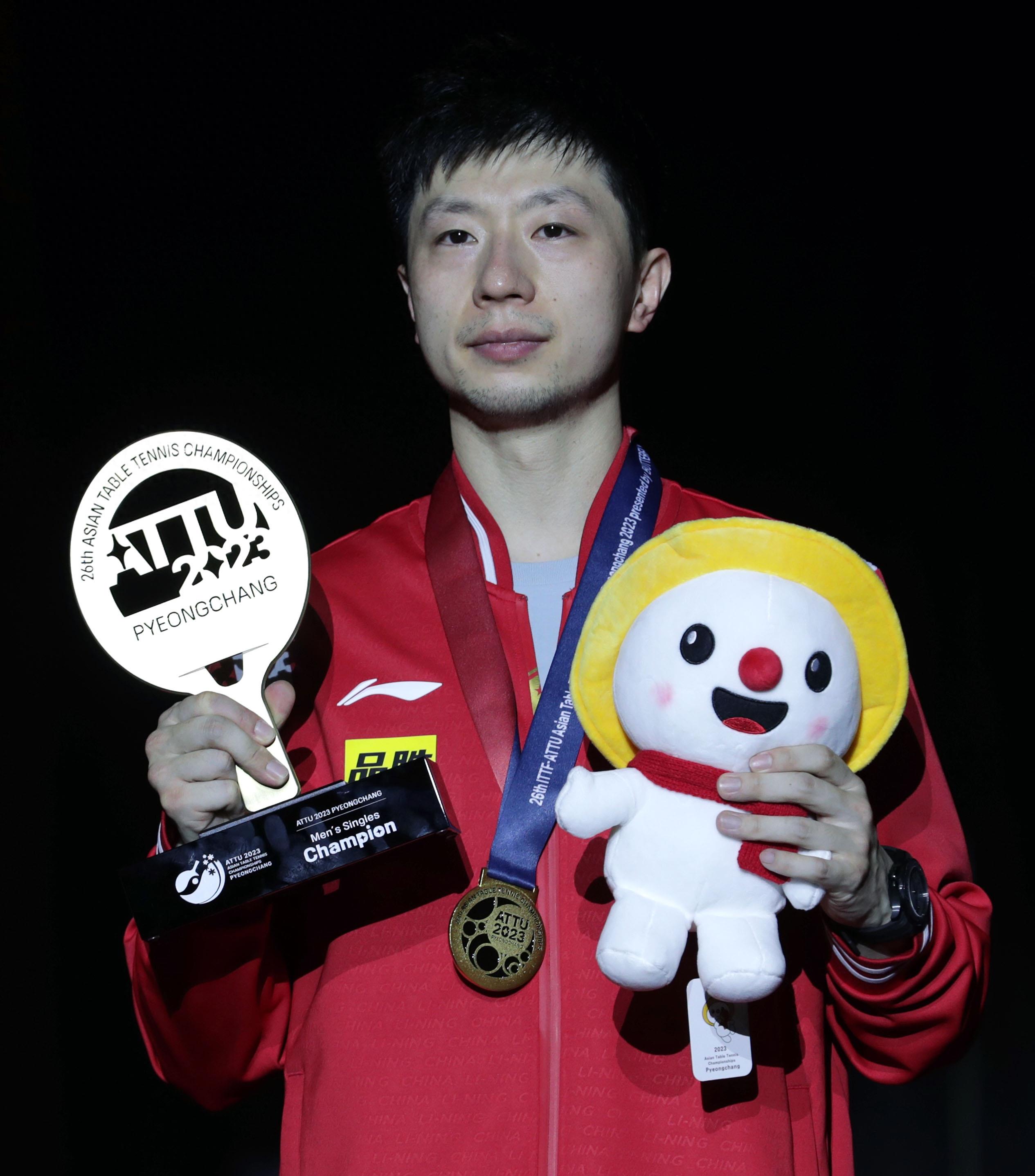 这样的薪资 这样的薪资