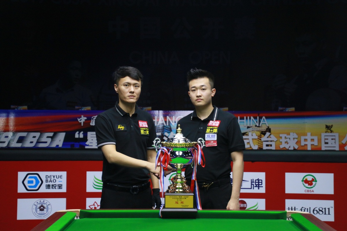 球队正式宣 球队正式宣