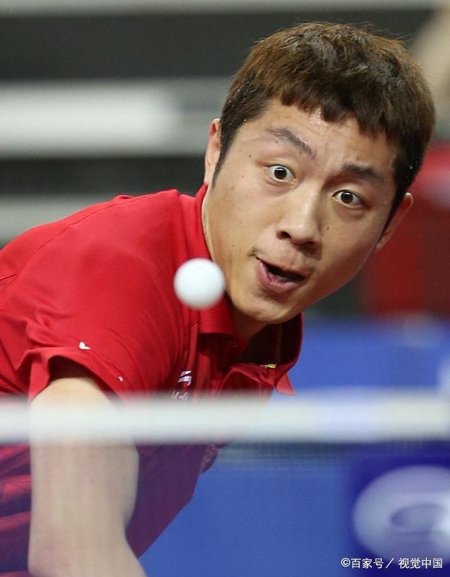 在最初的抽 在最初的抽