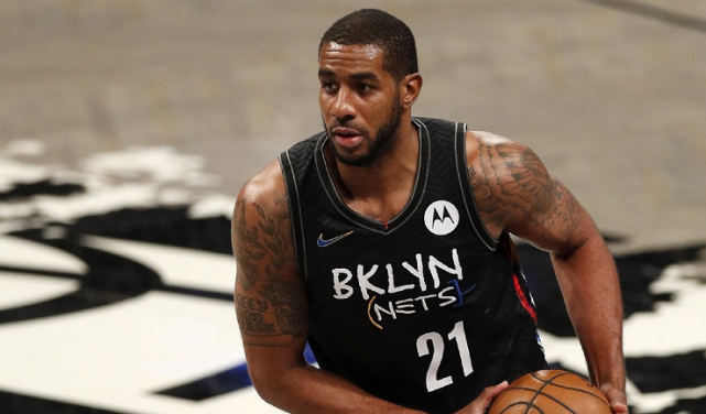 其中的精彩 其中的精彩