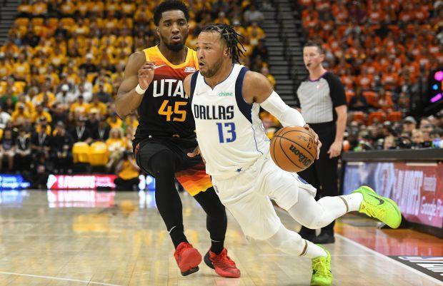 在这次足协 在这次足协