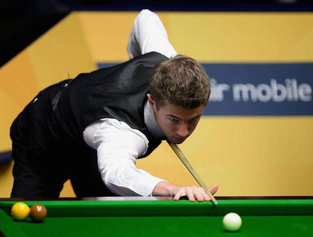 自己的强大 自己的强大