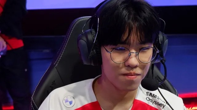 不仅帮助球 不仅帮助球