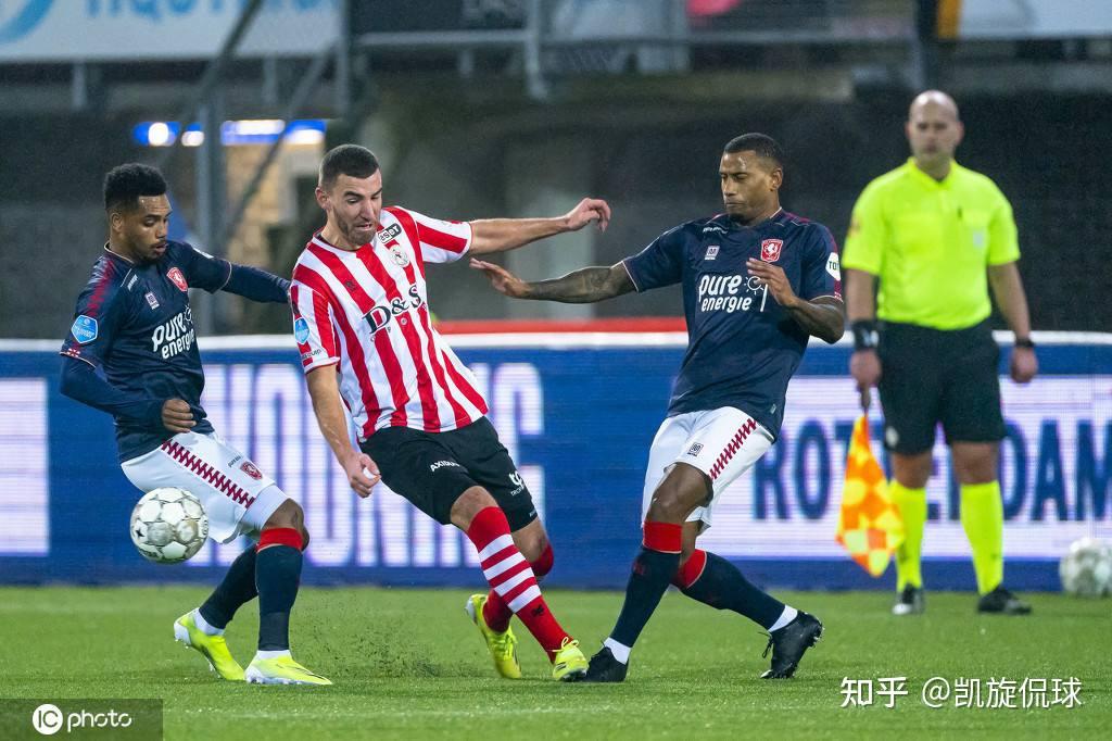 率先打破僵 率先打破僵