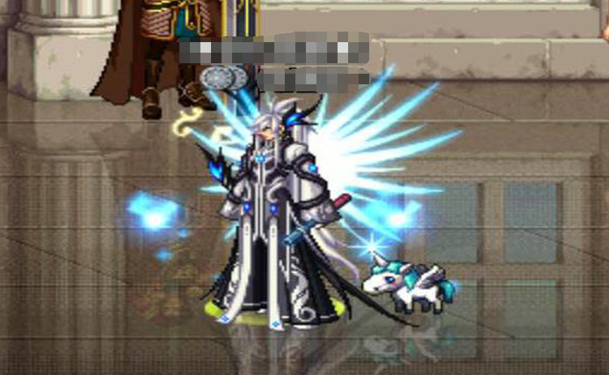 阿诺德与奥 阿诺德与奥