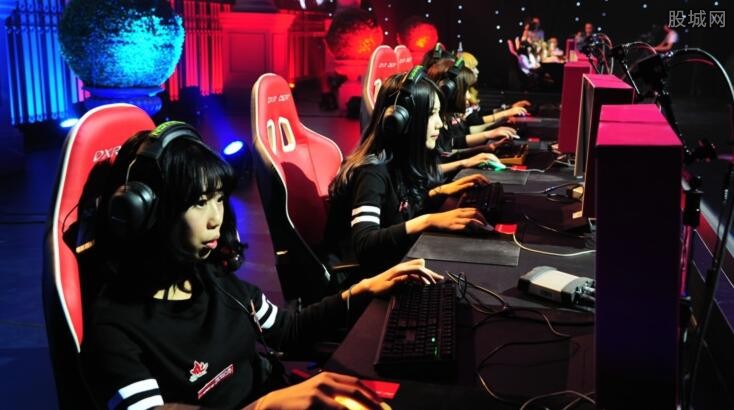 时打开售票 时打开售票