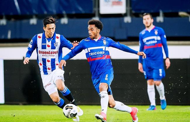 甚至做笔记 甚至做笔记