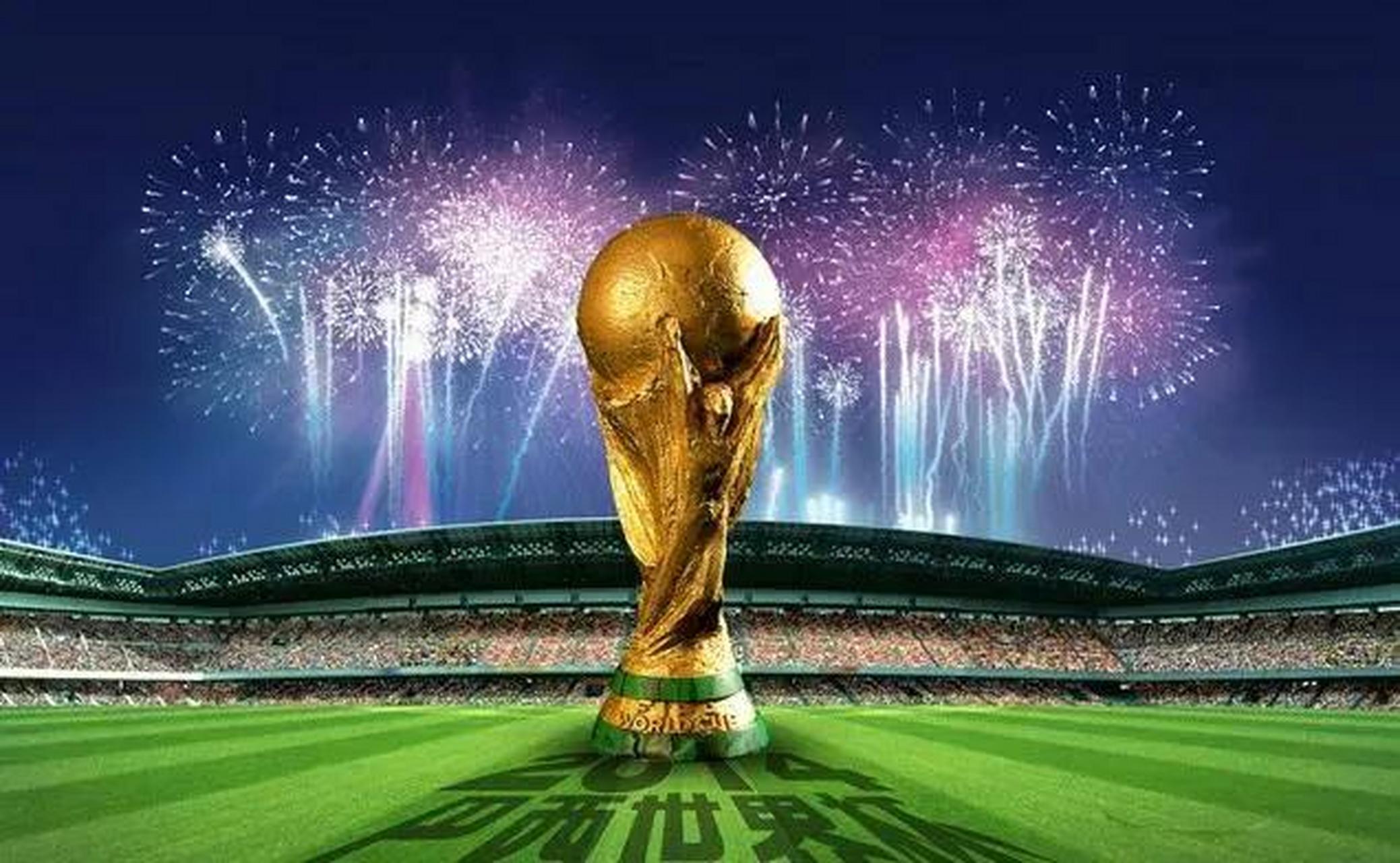 凯恩的特点 凯恩的特点