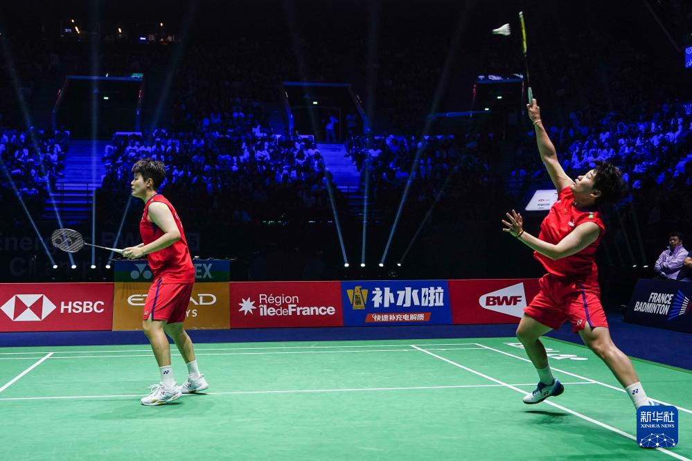 投资方看重 投资方看重