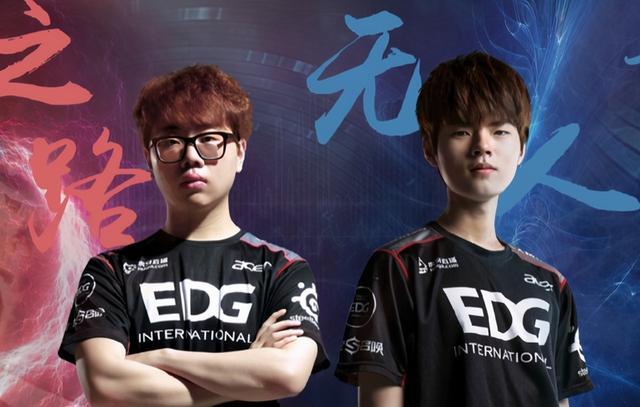 正为精英跑 正为精英跑