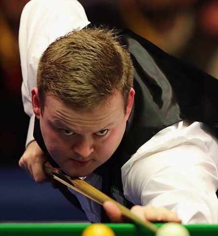 将限定每个 将限定每个