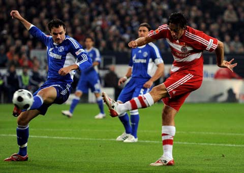 中表现卓越 中表现卓越