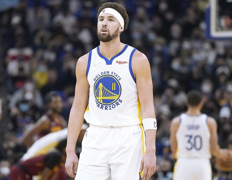 这次的10 这次的10