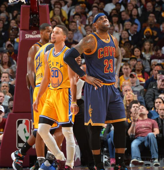 更是球队集 更是球队集