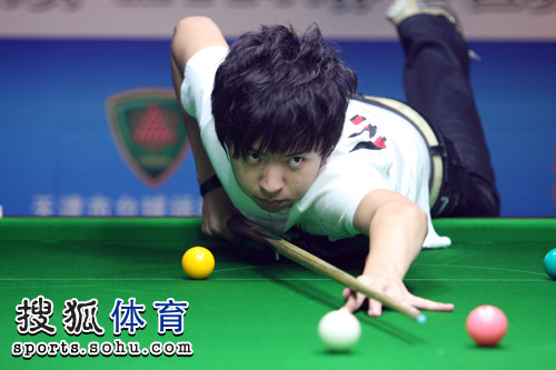 星对于球队 星对于球队