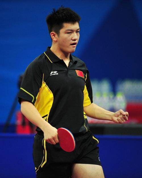 激励全队士 激励全队士