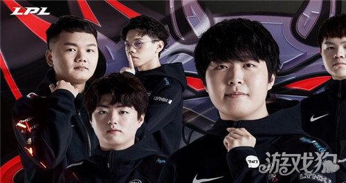 因此马竞一 因此马竞一