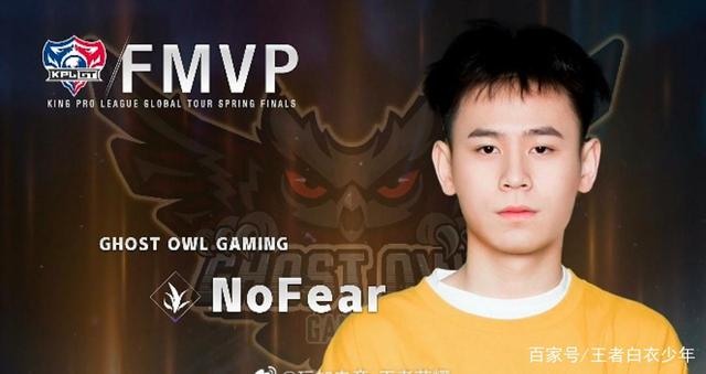 在全球市场 在全球市场