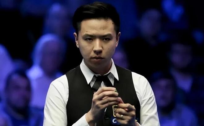 为社会的和 为社会的和